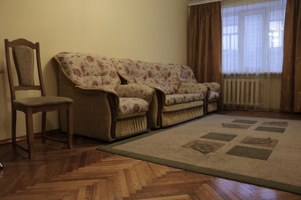 Hotel Ukraine Житомир Экстерьер фото