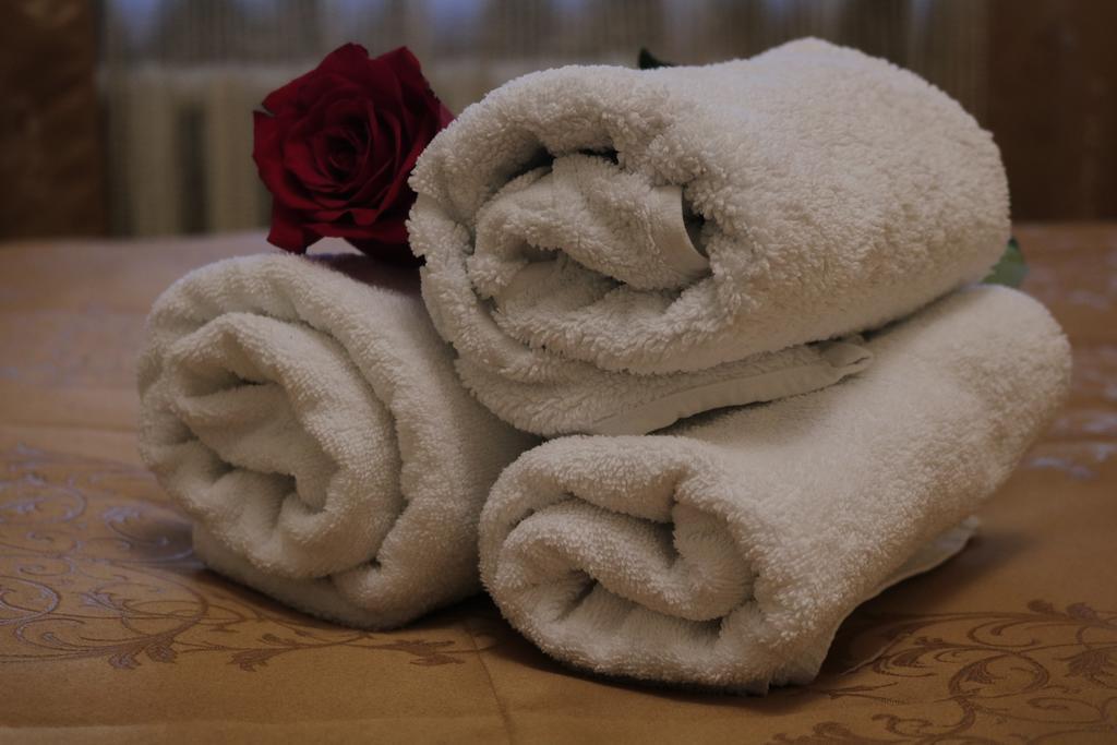 Hotel Ukraine Житомир Экстерьер фото