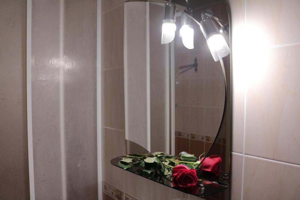 Hotel Ukraine Житомир Экстерьер фото